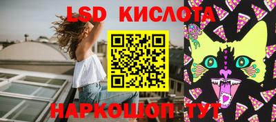 прущие грибы Славгород