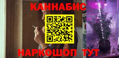 прущие грибы Славгород